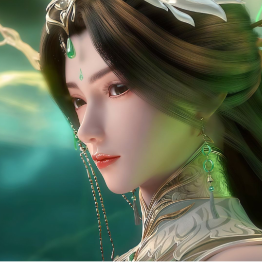 ꧁༺帝征༒寰宇༻꧂