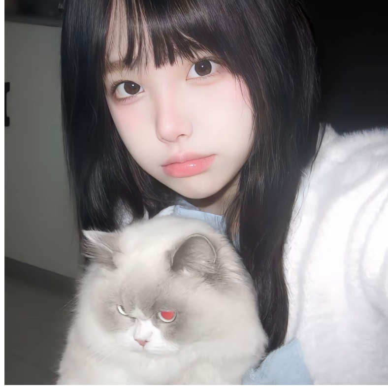 小k