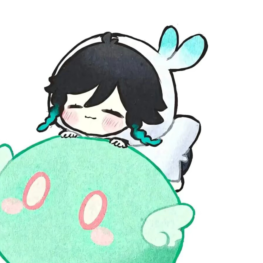 洛玖