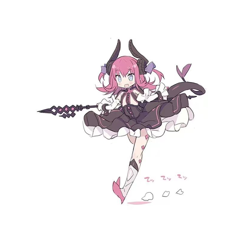 壬龙