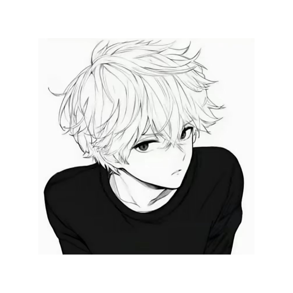 笙