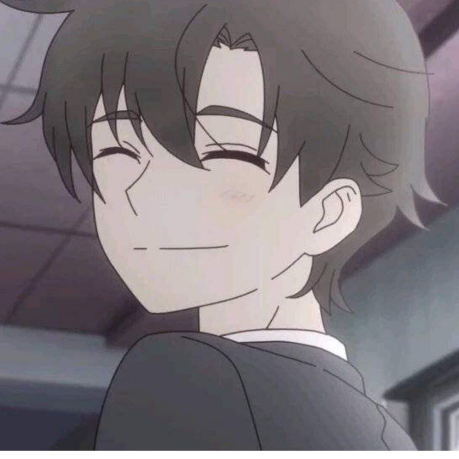 池鱼