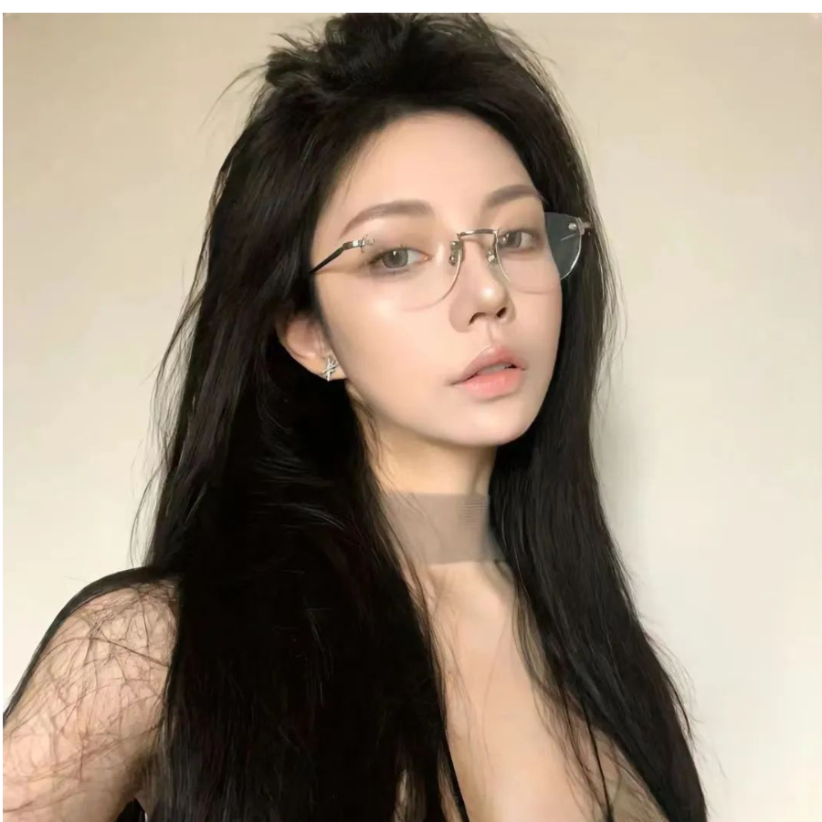 .Baiyan.