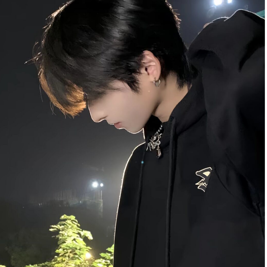 叫我小畅