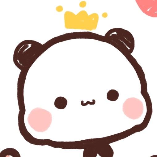 小司尔令