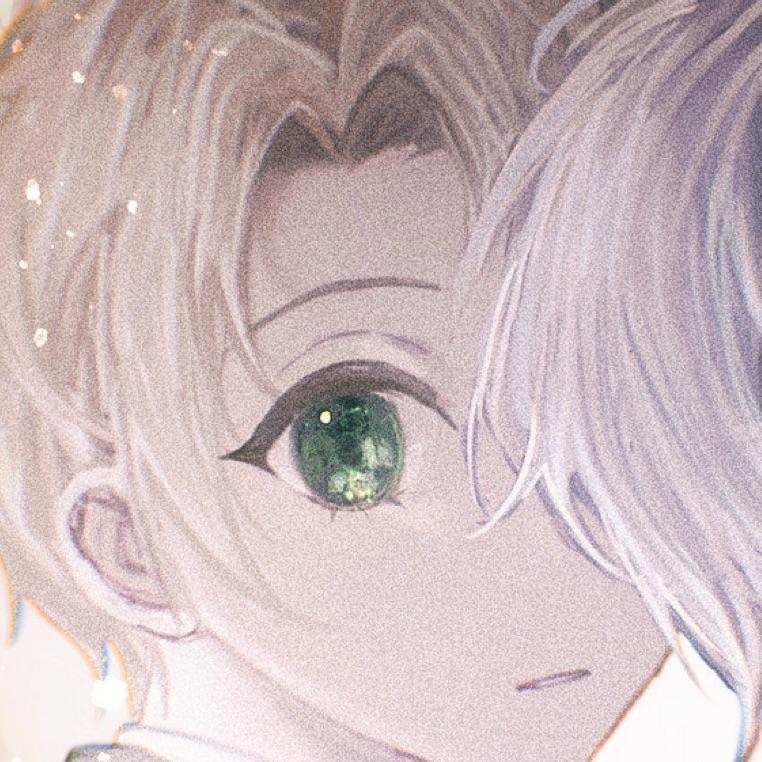 mako
