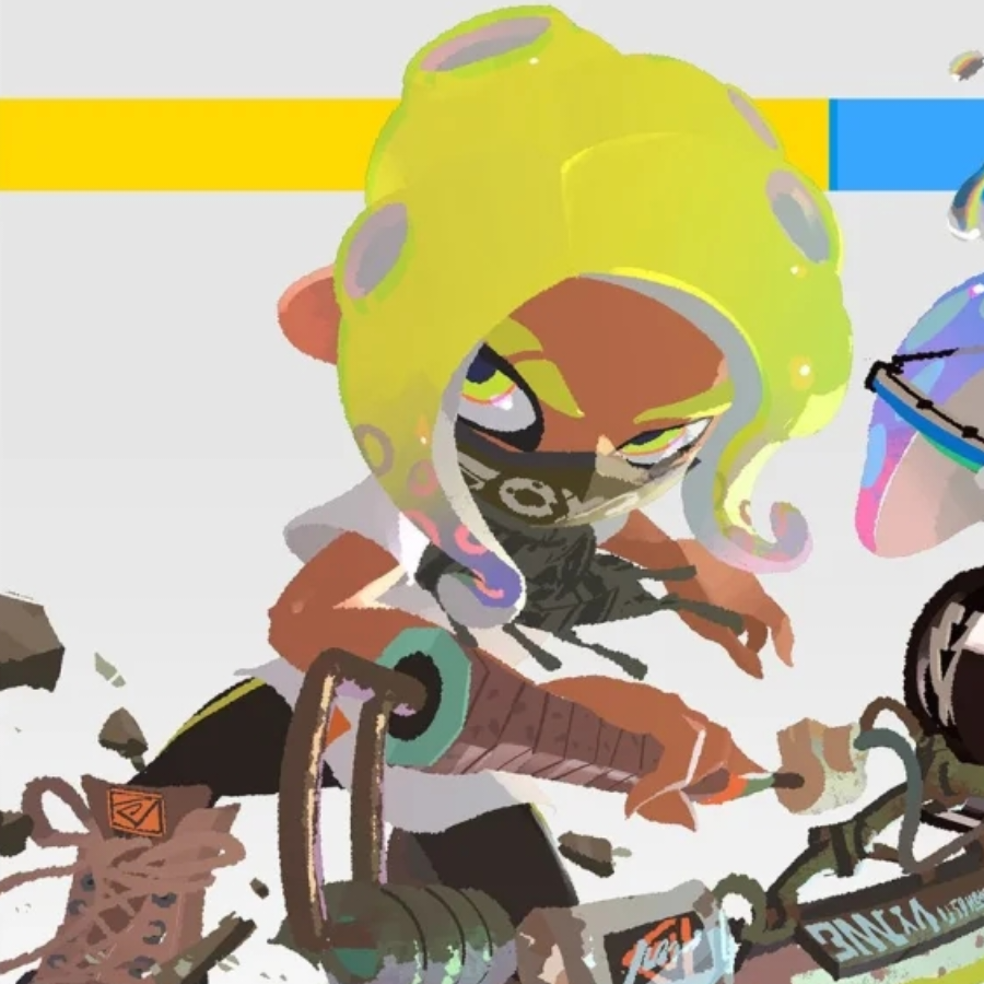 ⊹Armor Gamer⊹