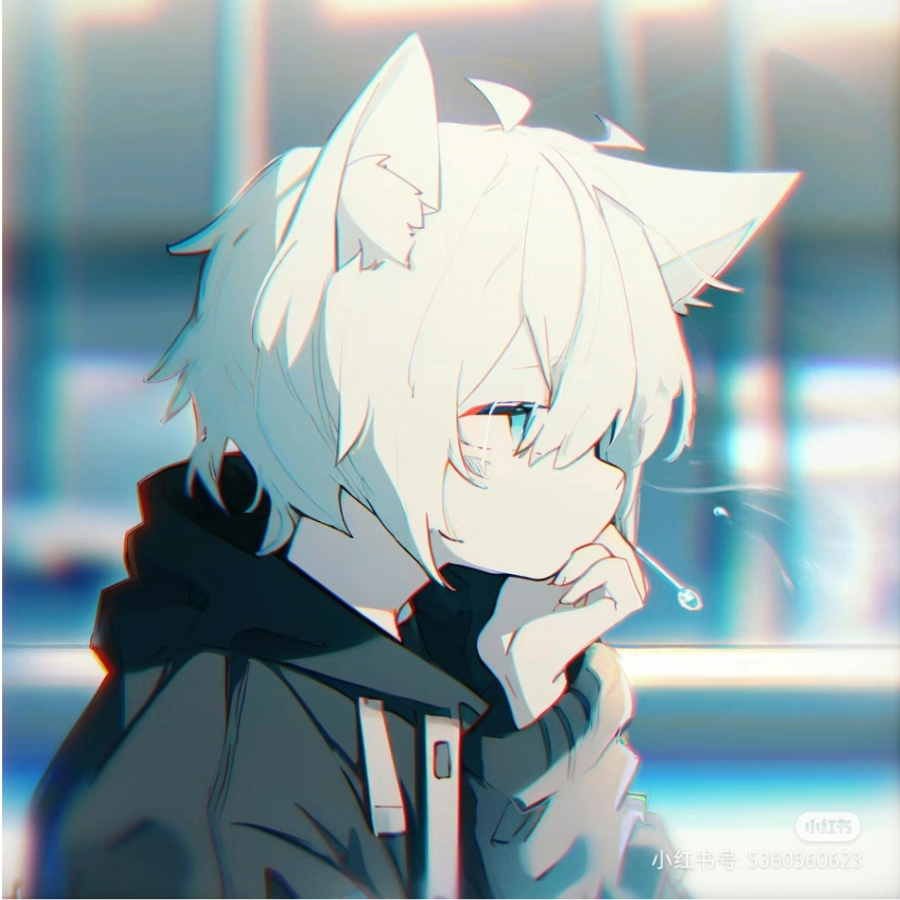 梁山大梅