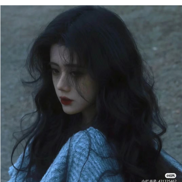 傲娇小兽a