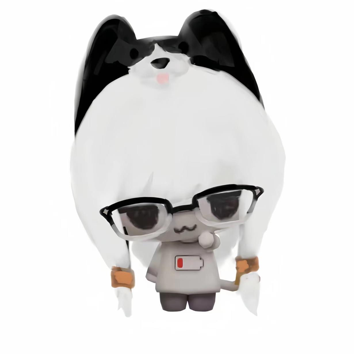 航梦