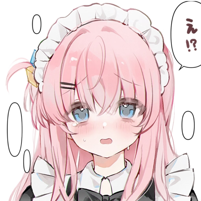 Seven