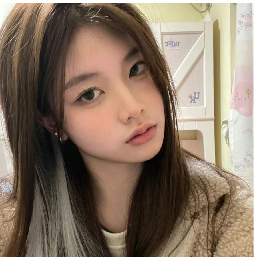 橘颂.