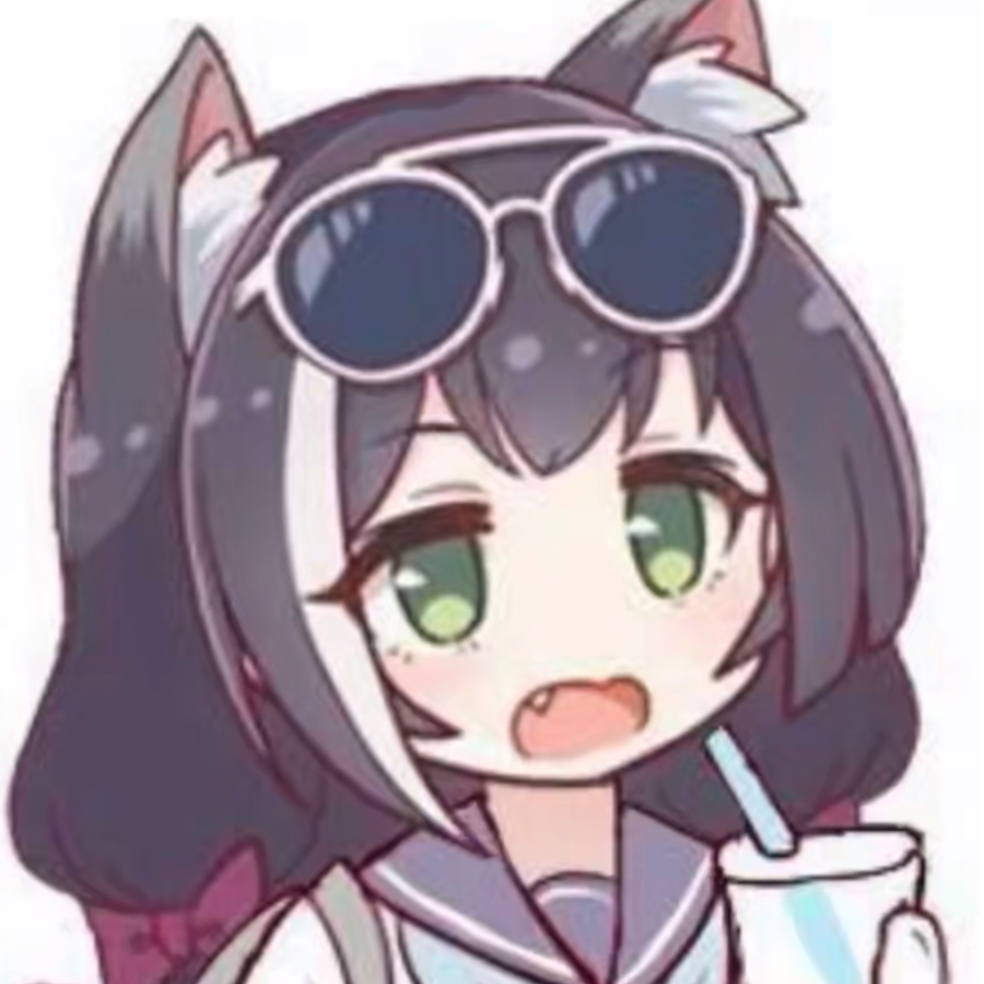 ༺日光深林এ᭄ꦿ