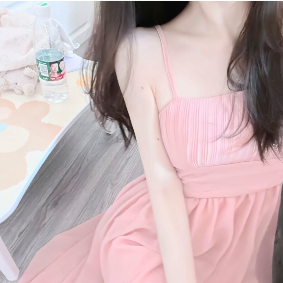 困困