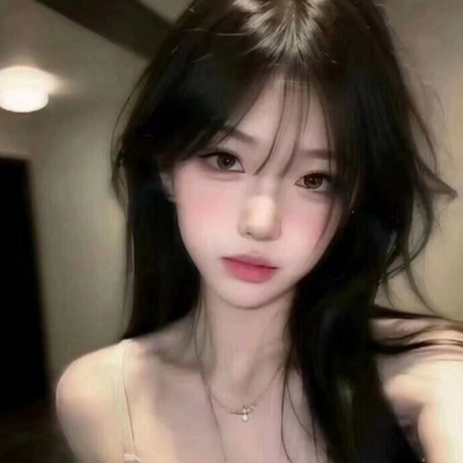 归鹤龟鹤
