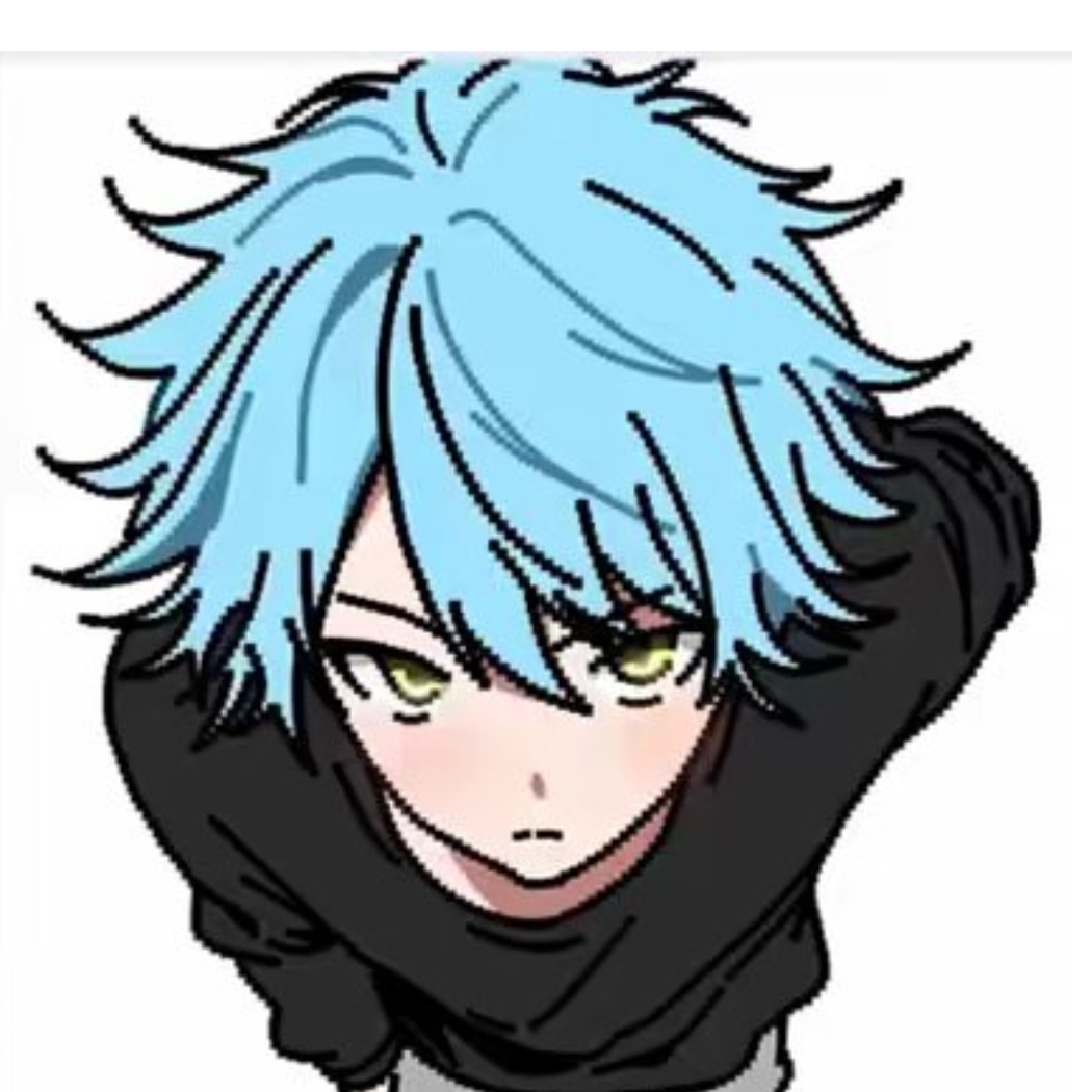 玄兔兔