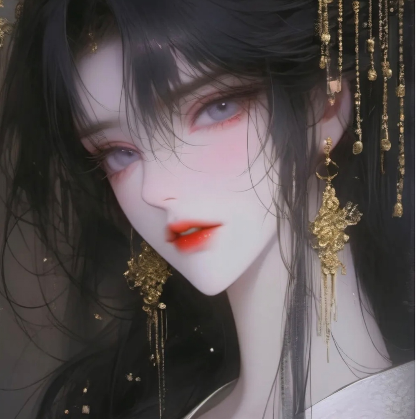 海思麒麟
