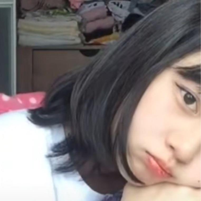 渡