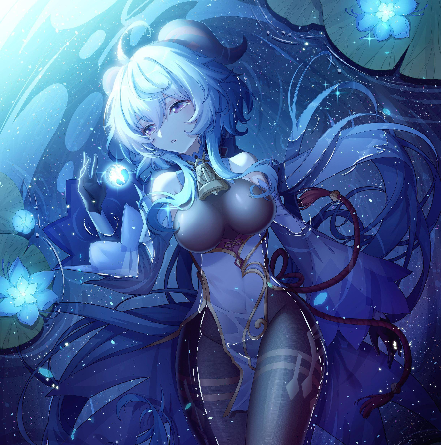 汆