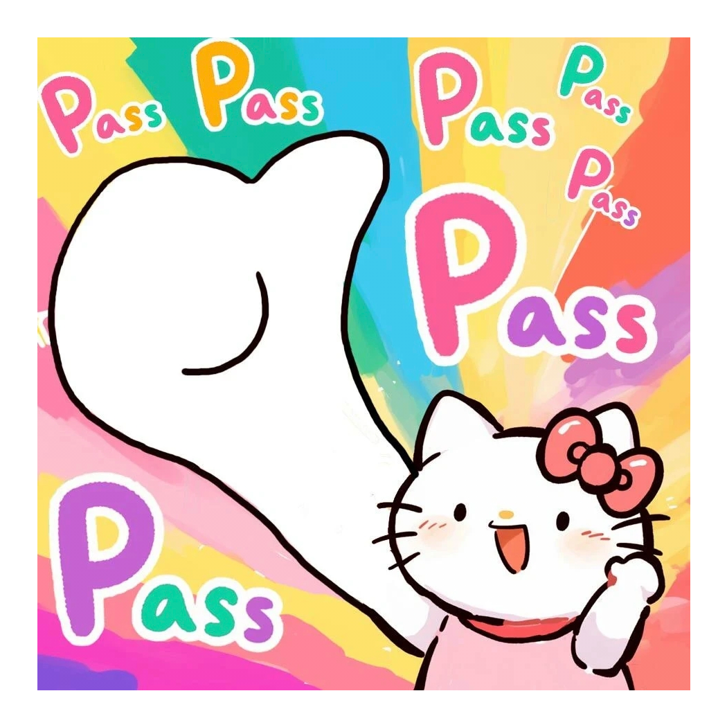 钱堡鼓鼓
