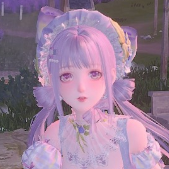 星星