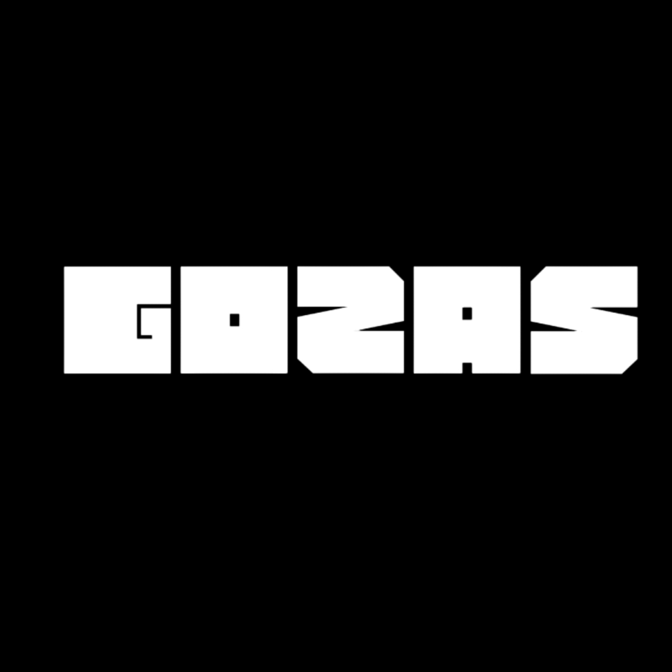Gozas