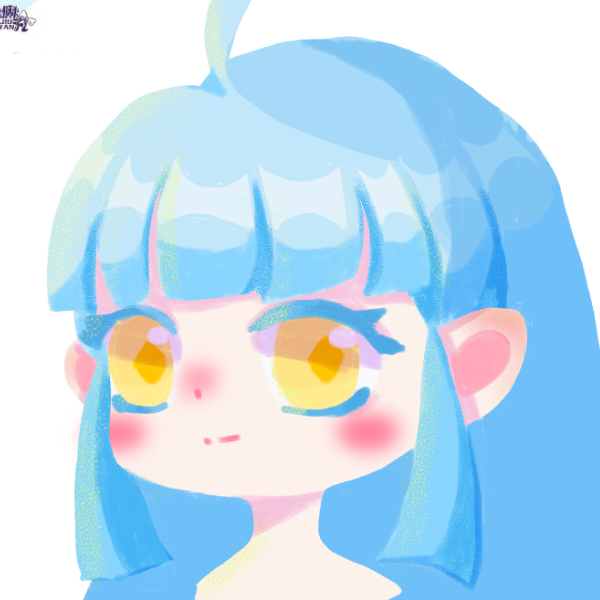 麓里