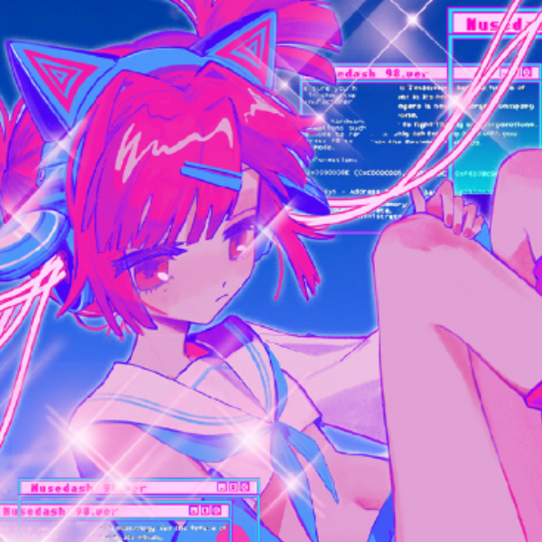 明日香不香
