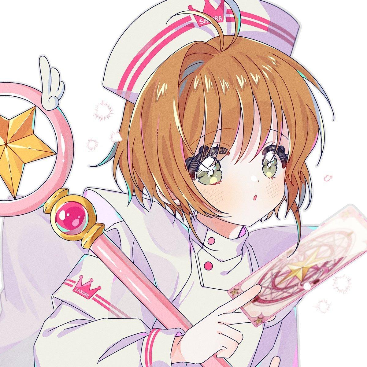 Ayuki桃夭