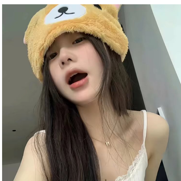小☆