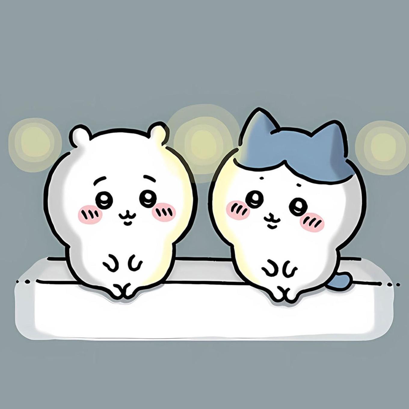 小羊头