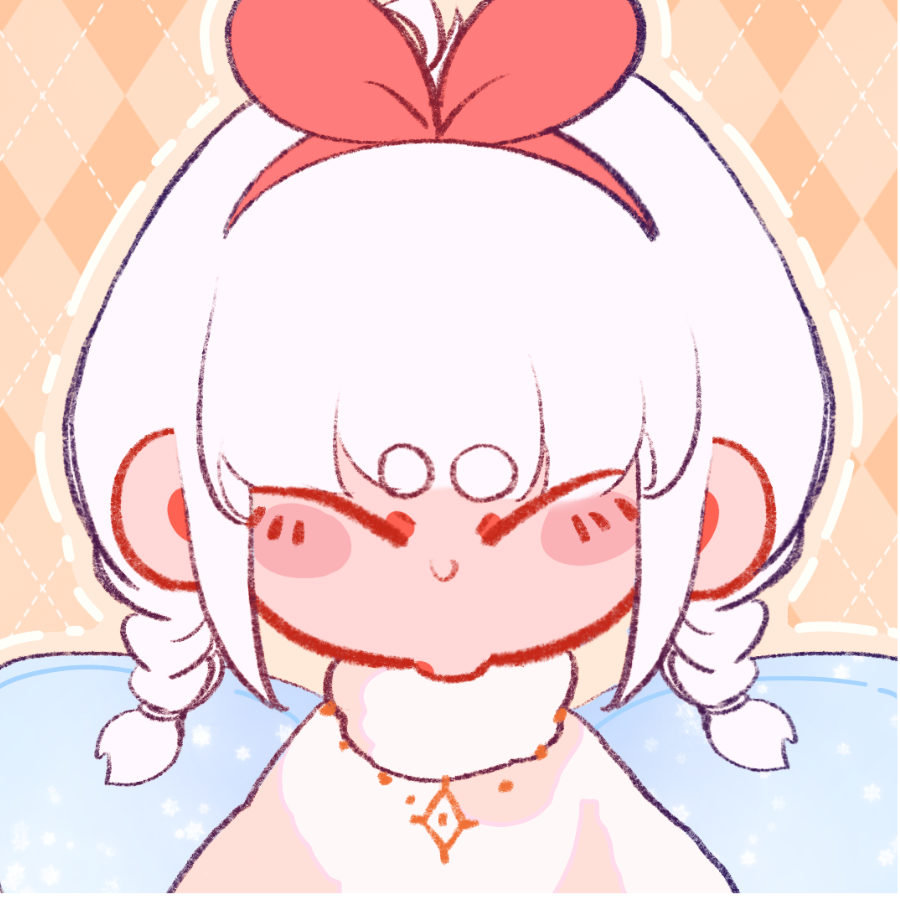 杨咩咩