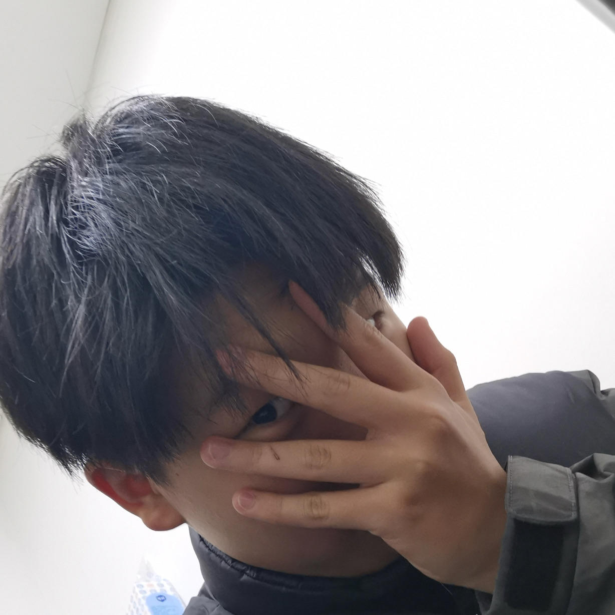 比昂比昂