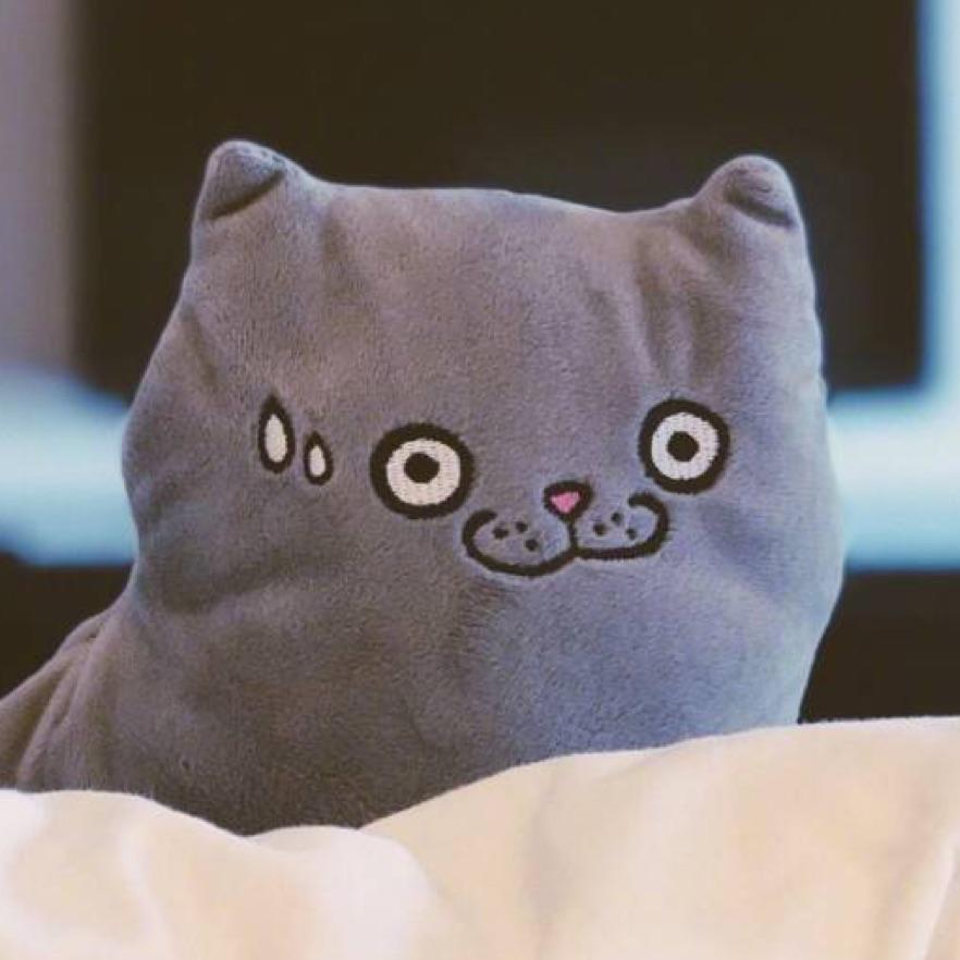 可以欧但没必要