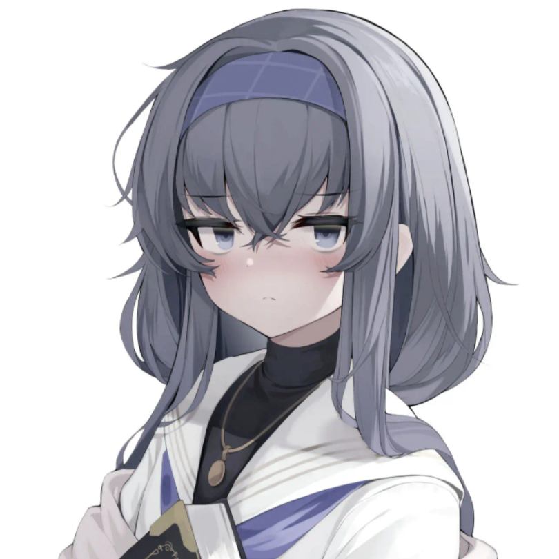 铁板烧豆腐不要豆腐