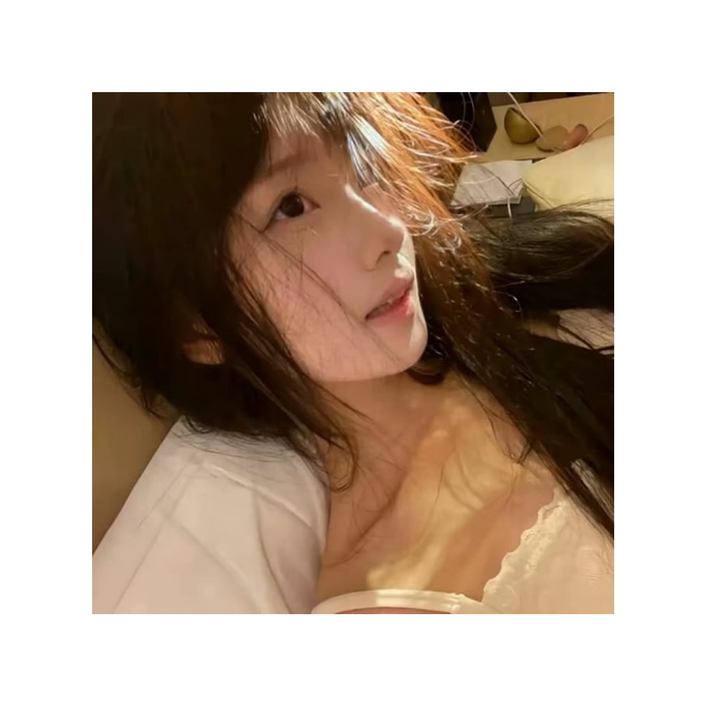 权      威