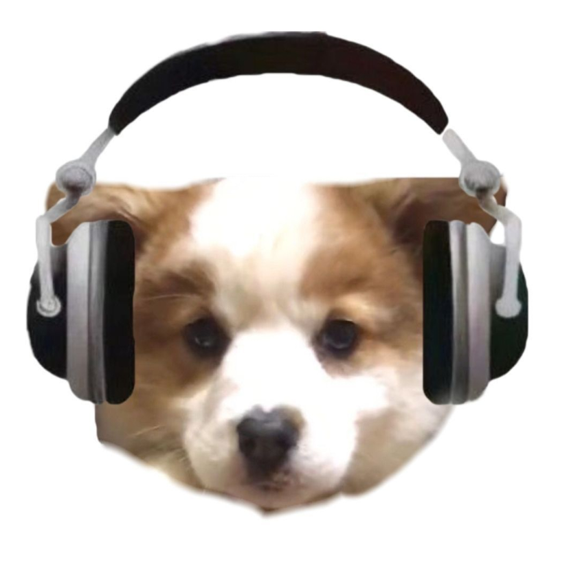 鹿