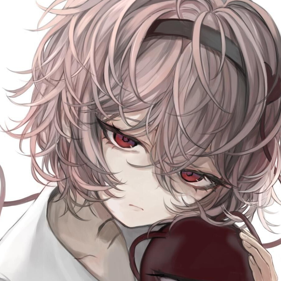 七安