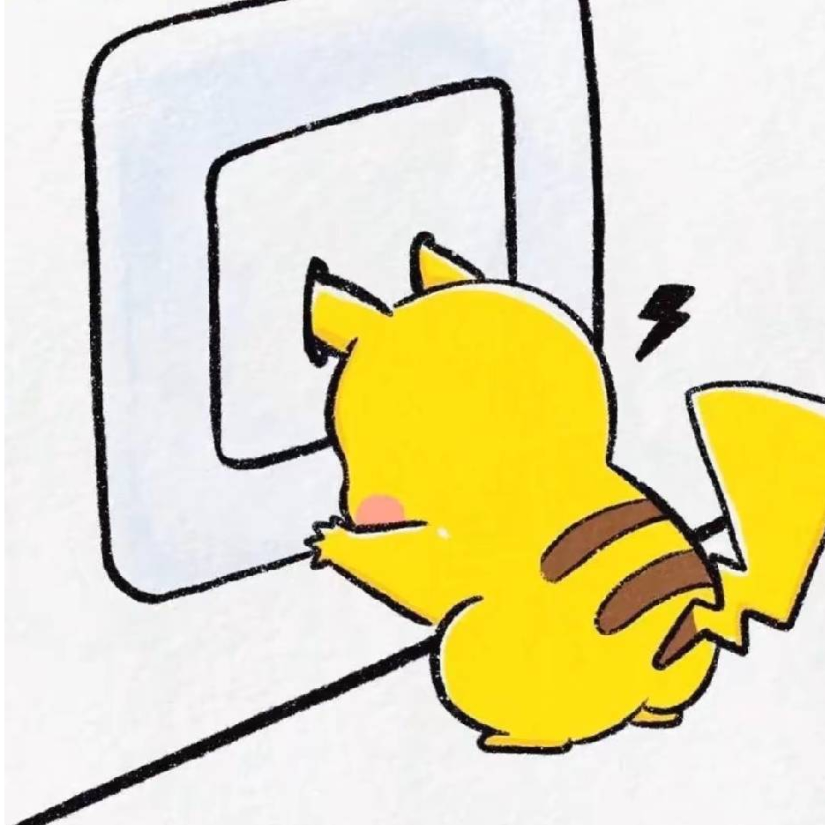 风炎殇歌