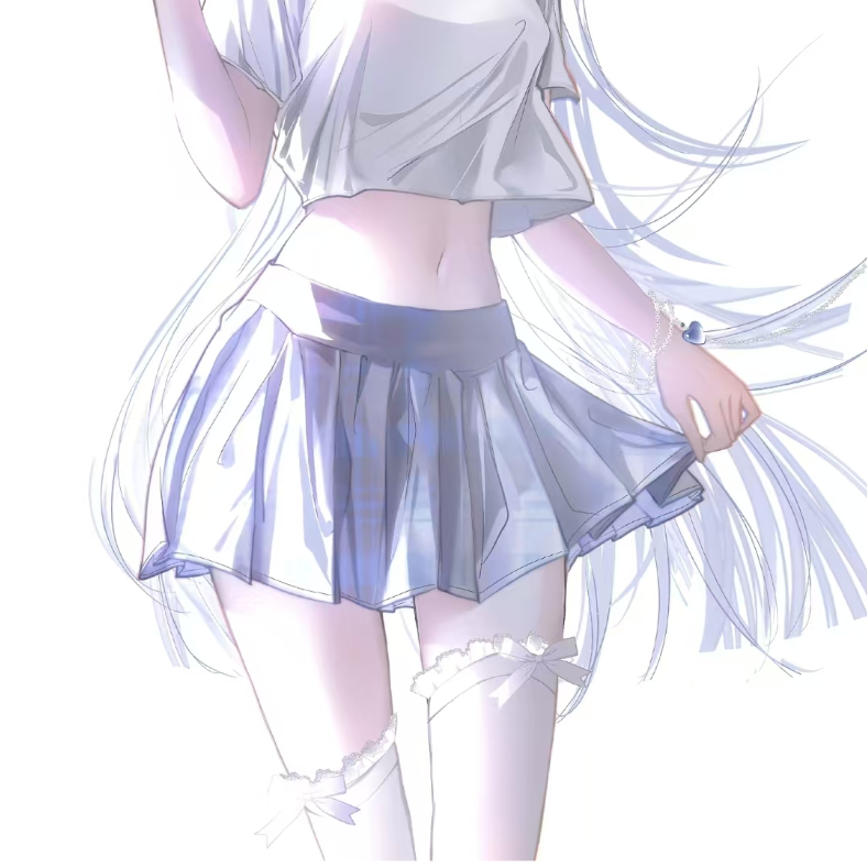 讽