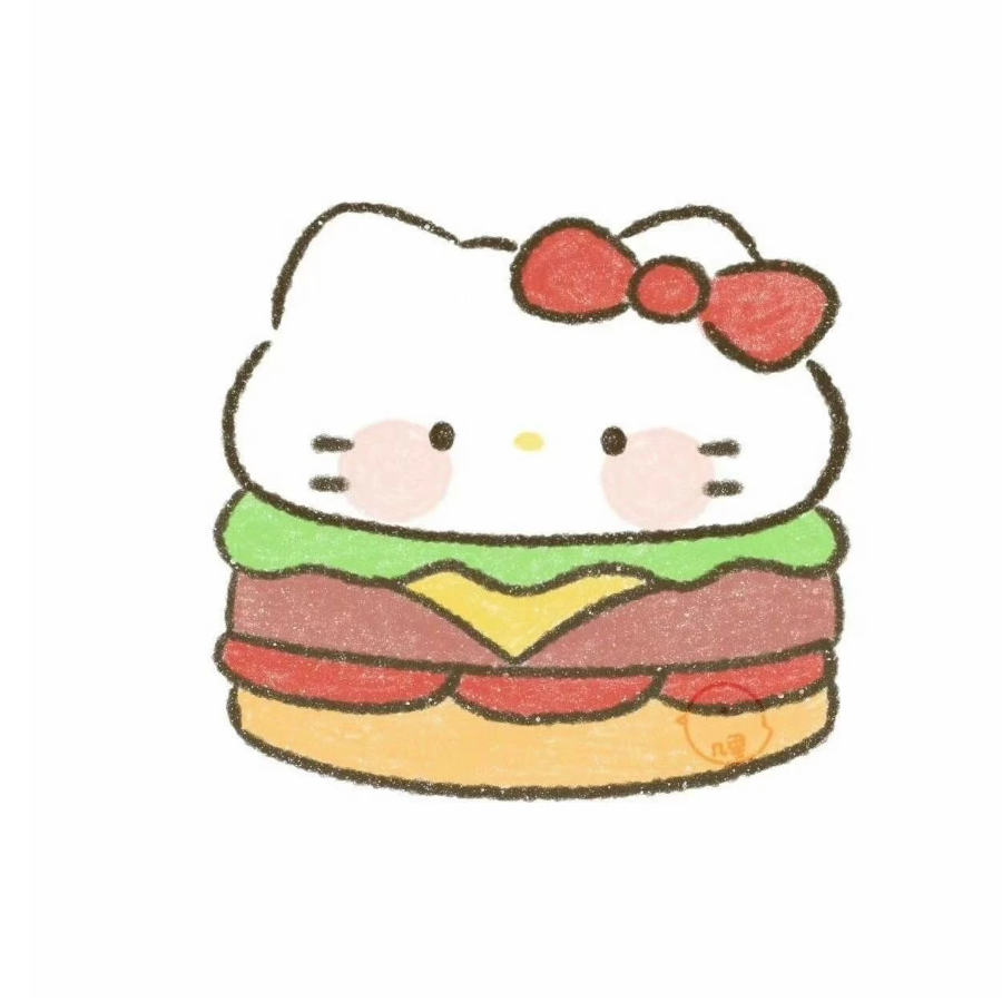 ˗ˋˏ🎂ˎˊ˗ 