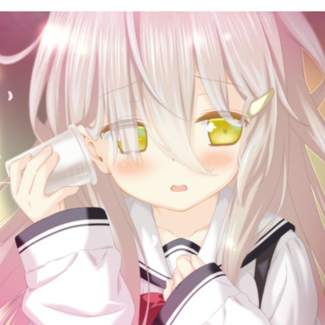 独行书海