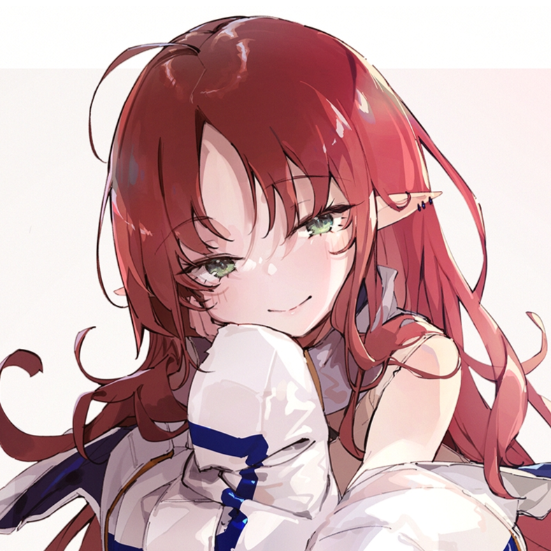 手机用户38505425