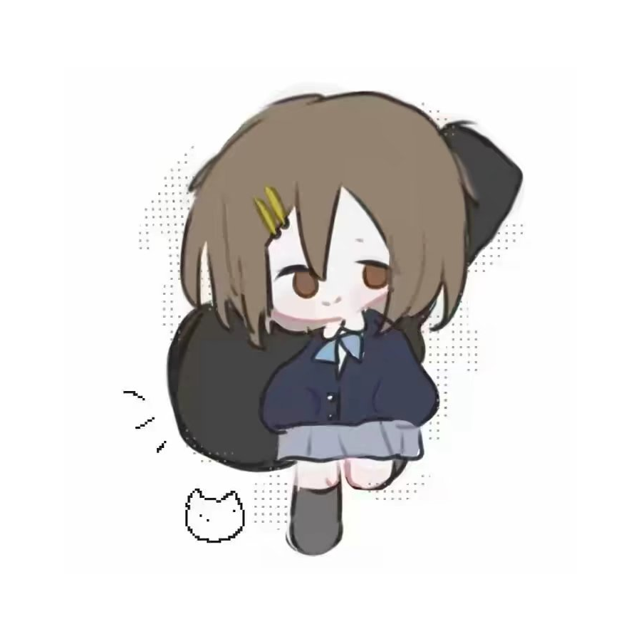 沐花