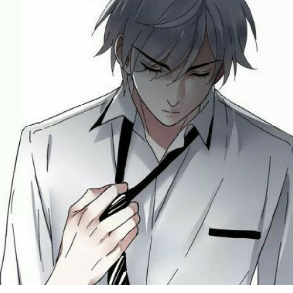 瞳殇