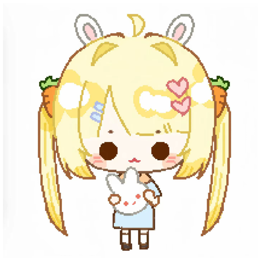 u.