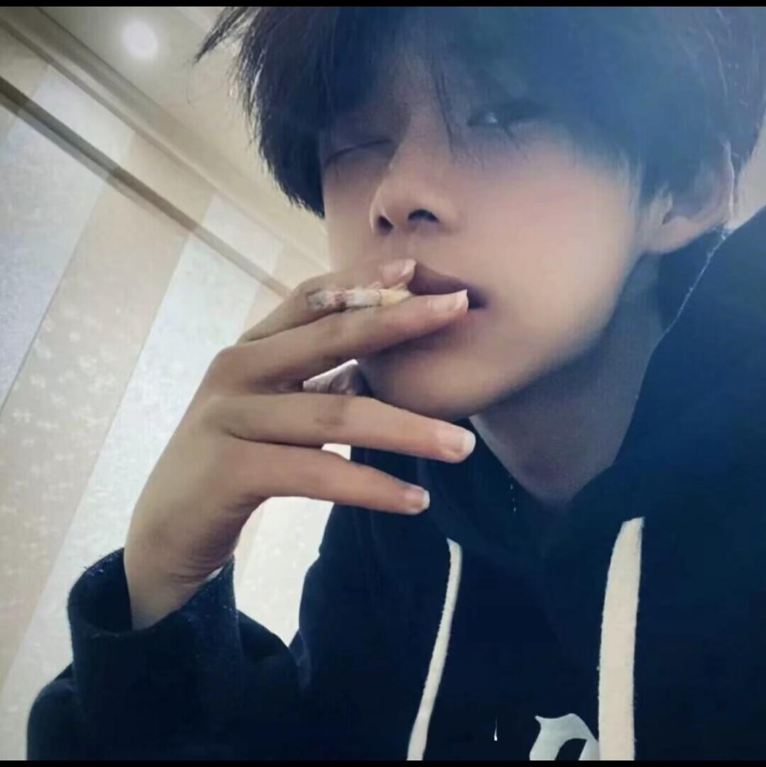 24k纯金小帅