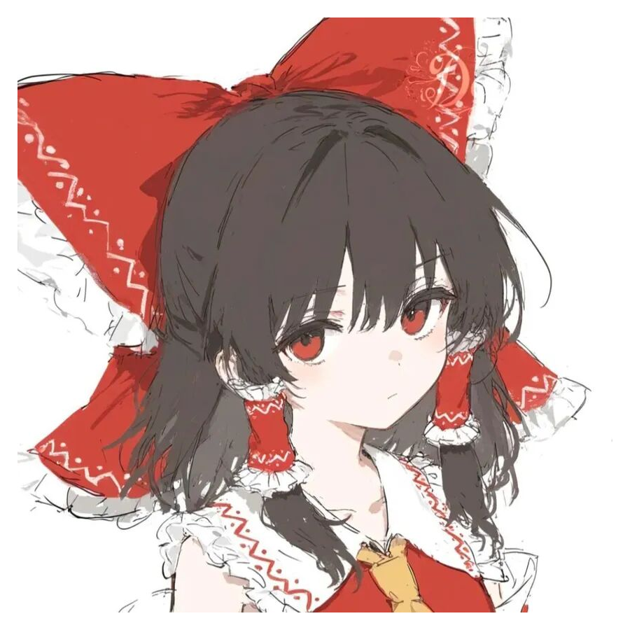 ヽ(✿ﾟ▽ﾟ)ノ