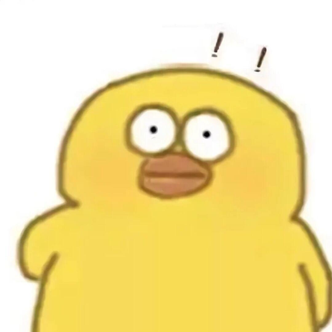 爱像云