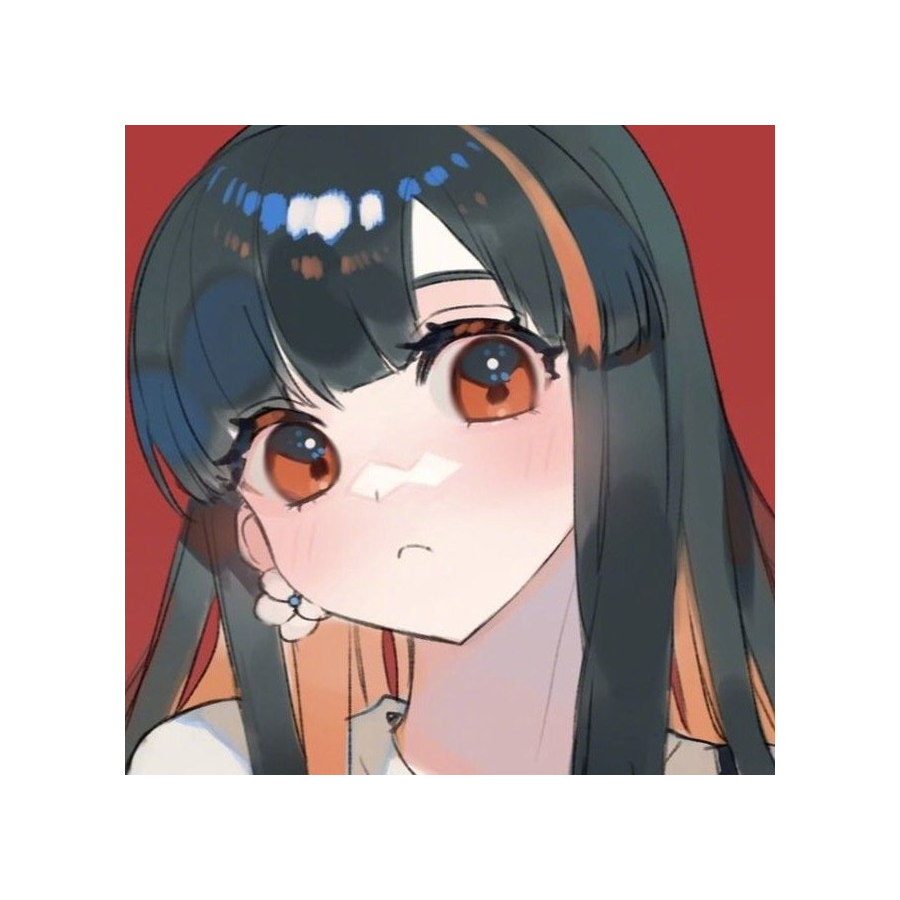 😀